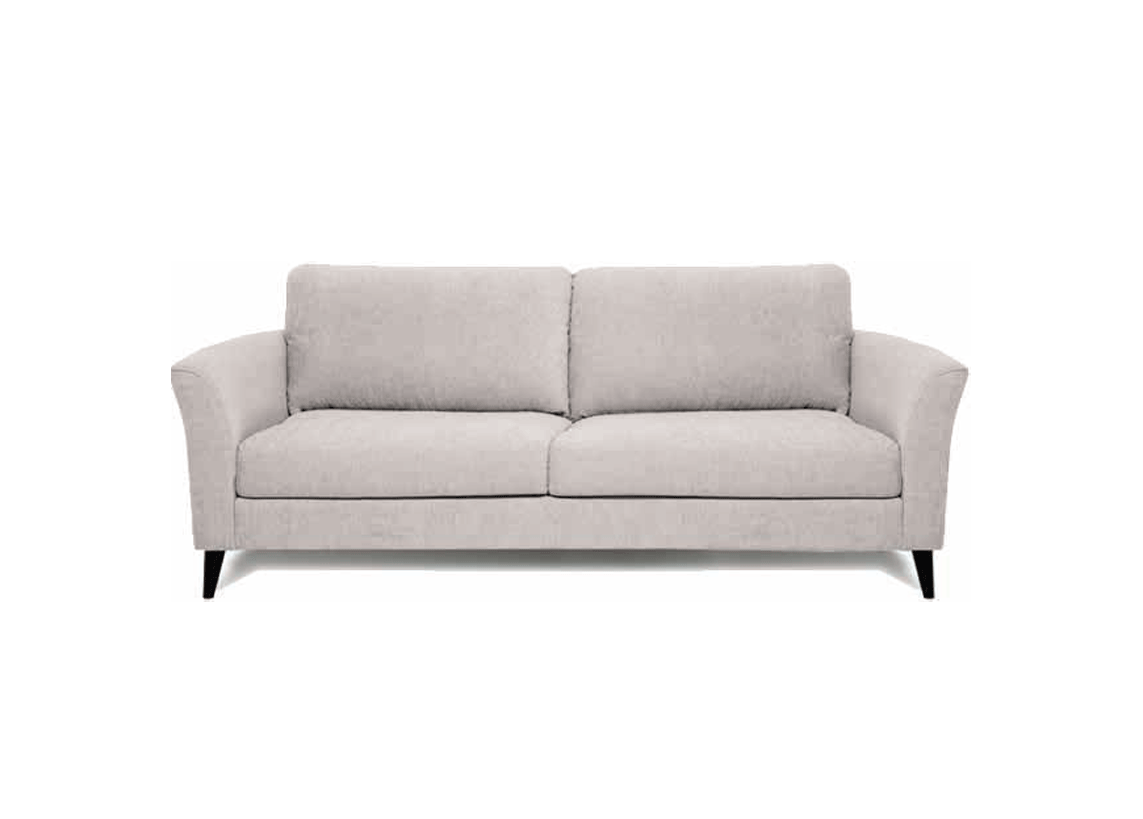 Sofa Nina (Trivietė)